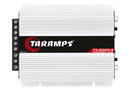 Taramps TS800X4 800 Watts Rms Car Audio Amplifier 4 Channels