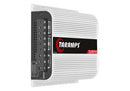 Taramps TS800X4 800 Watts Rms Car Audio Amplifier 4 Channels