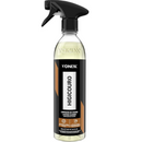 Vonixx Higicouro Leather Cleaner – Removes Dirt & Stains Interior Care 500 ml (16.9 fl oz)