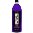 Vonixx Engine Varnish (Verniz) Protective Motor Dressing – 1.5L (50.7 fl oz)
