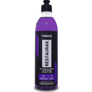 Vonixx Restaurax Plastic Surface Renewal & Protection – 500 ml (16.9 fl oz)