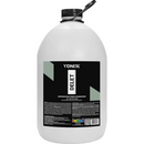 Vonixx Delet Tire & Rubber Cleaner – Professional Deep Cleaning 5L (169 fl oz)