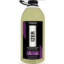 Vonixx Izer Iron Remover – pH-Neutral Decontamination 3L (101.4 fl oz)