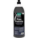 Vonixx Pretinho Tire Dressing 1.5L Black Tire Shine Automotive Detailer