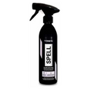 Vonixx Spell Ceramic Touchless Sealant – Water-Activated Protection 500 ml (16.9 fl oz)