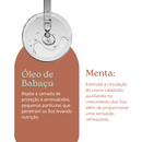 Apse Scalp Care Moisturizing Mask 300g