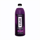 Kit Vonixx Shampoo V-Floc Sintra Pro Vehicle Interior Cleaning+Concentrated 2x1,5L