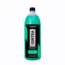 Kit Vonixx Shampoo V-Floc Sintra Pro Vehicle Interior Cleaning+Concentrated 2x1,5L