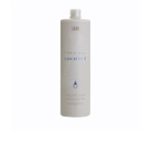 Lana Brasiles Progressive Tropical Coconut Smoothing Hair Treatment  - 1000mL