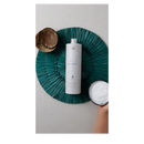 Lana Brasiles Progressive Tropical Coconut Smoothing Hair Treatment  - 1000mL