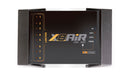 Processor Expert Eletronics X8 AiR