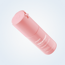 Essential Cleanser Facial Soap Wepink - 120ml