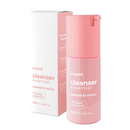 Essential Cleanser Facial Soap Wepink - 120ml