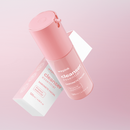 Essential Cleanser Facial Soap Wepink - 120ml