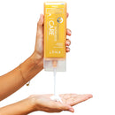 KNUT Intensive Care Conditioner 250 ml