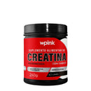 Lemon Creatine - 240g – WPink