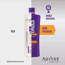 Agilise Professional Unika Ojon 1 Litre / 32.8 Fl Oz