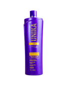 Agilise Professional Unika Ojon 1 Litre / 32.8 Fl Oz