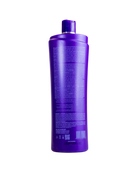 Agilise Professional Unika Ojon 1 Litre / 32.8 Fl Oz