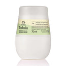 Brazilian Roll-On Deodorant Natura Tododia 70ml – Long-Lasting Protection
