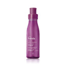 Brazilian Body Mist Natura Tododia 200ml – Light Everyday Fragrance