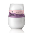 Brazilian Roll-On Deodorant Natura Tododia 70ml – Long-Lasting Protection