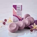 Brazilian Soap Bar Set Natura Tododia 5 Pack – Moisturizing Bath Soap