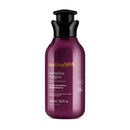 Brazilian Body Lotion Nativa Spa 400ml – O Boticário Moisturizer