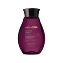Brazilian Body Oil Nativa Spa 200ml – Deep Hydration & Glow