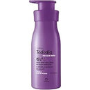 Brazilian Body Lotion Natura Tododia 400ml – Deep Hydration for Dry Skin