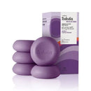 Brazilian Soap Bar Set Natura Tododia 5 Pack – Moisturizing Bath Soap