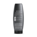 Aneethun Blond System Gray Toning Mask 250g