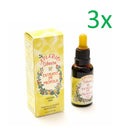 Apiario Silvestre - Brazilian Green Propolis Extract 30ml/1.01 fl.oz.