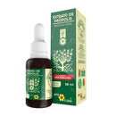 Apis Flora Green Propolis Extract 30ml/1.01 fl.oz