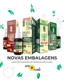 Apis Flora Green Propolis Extract 30ml/1.01 fl.oz