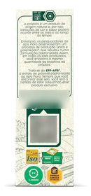 Apis Flora Organic Green Propolis Extract 30ml/1.01 fl.oz.