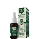 Apis Flora Organic Green Propolis Extract 30ml/1.01 fl.oz.