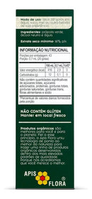 Apis Flora Organic Green Propolis Extract 30ml/1.01 fl.oz.