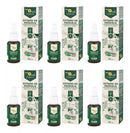 Apis Flora Organic Green Propolis Extract 30ml/1.01 fl.oz.