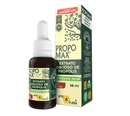 Apis Flora Propomax Aqueous Propolis Extract 30ml/1.01 fl.oz