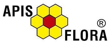 Apis Flora Propomax Green Propolis Extract 30 Caps