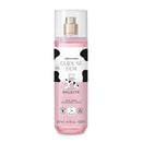 Brazilian Body Mist Cuide-se Bem 200ml – O Boticário Fragrance
