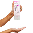 KNUT Shampoo Amino Color 250ml