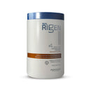 Alfaparf Milano Rigen Repair Mask Hair Strengthening 1kg/35.27 oz