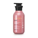 Brazilian Body Lotion Nativa Spa 400ml – O Boticário Moisturizer