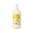 Brazilian Body Lotion Cuide-se Bem 400ml – O Boticário Daily Hydration