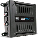 Banda BD800.4 Digital Amplifier Module Banda 800.4 Channels 800 Watts RMS - 2 Ohms