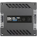 Banda Elite 800.4 Amplifier Audio Car 800 Watts RMS 4 Channels
