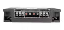 Banda Elite 800.4 Amplifier Audio Car 800 Watts RMS 4 Channels