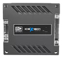 Banda ICE X 1600 Amplifier Module Power 1 Ohm 1600 Watts RMS